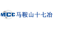 馬鞍山監(jiān)控安裝|馬鞍山軟件開(kāi)發(fā)