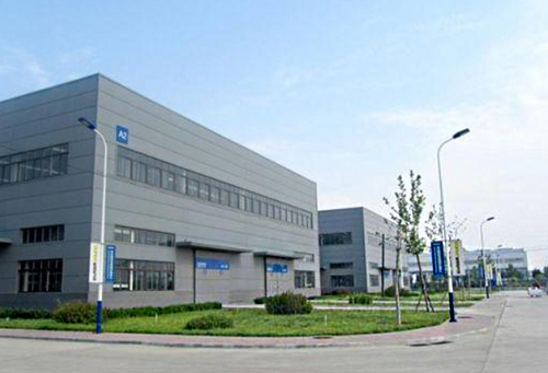 不銹鋼過(guò)濾網(wǎng)怎么清洗才干凈:過(guò)濾網(wǎng)清洗
