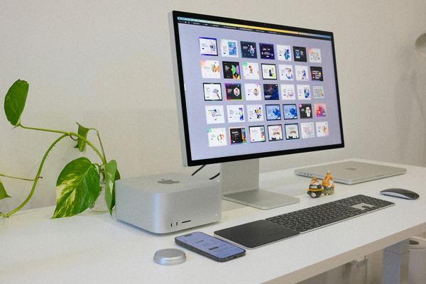 環(huán)澳生態(tài)取得方便對濾網(wǎng)拆卸清理的水凈化處理設(shè)備專利，方便人們對過濾網(wǎng)進(jìn)行拆卸清理:過濾網(wǎng)
