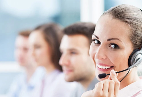 遠(yuǎn)卓環(huán)境取得一種生物滴濾異味處理裝置專(zhuān)利，有效減少附著在過(guò)濾網(wǎng)上的污染物和雜質(zhì):過(guò)濾網(wǎng)
