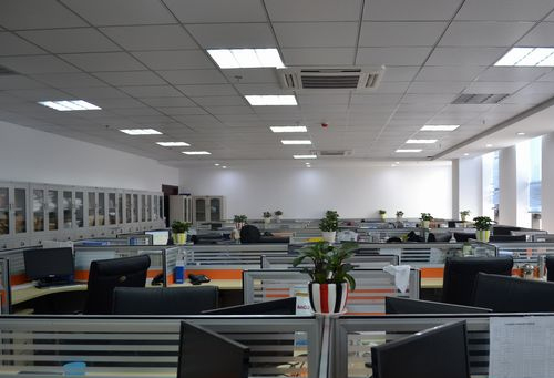 琥珀環(huán)保取得自動(dòng)清洗轉(zhuǎn)鼓過(guò)濾器專(zhuān)利，解決自動(dòng)清洗轉(zhuǎn)鼓過(guò)濾器內(nèi)部過(guò)濾網(wǎng)拆卸不便及污水分離排出問(wèn)題:過(guò)濾網(wǎng)
