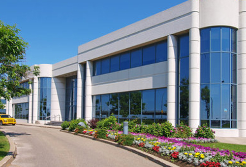 貴州中航華強(qiáng)科技取得離心式空浮風(fēng)機(jī)用防塵機(jī)構(gòu)專(zhuān)利，實(shí)現(xiàn)防塵罩和過(guò)濾網(wǎng)的便捷更換和安裝:過(guò)濾網(wǎng)
