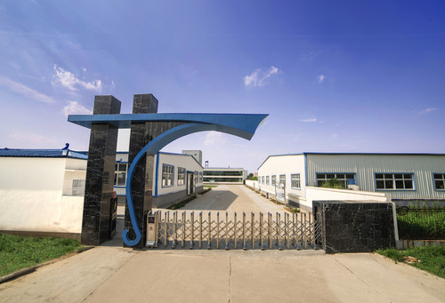 河北新冉宇藥業(yè)取得氨基酸生物營養(yǎng)液生產(chǎn)裝置專利，使得過濾網(wǎng)上的雜質(zhì)被及時(shí)的刮走:過濾網(wǎng)
